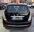 Lancia Ypsilon Y 2008