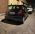 Citroen C2