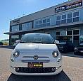 Fiat 500 1.2 Dolcevita Neopatentati