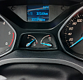 Ford Cmax 2011