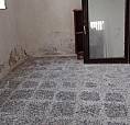 Trilocale Da Ristrutturare
