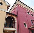 Maisonette Di Pregio A Medolla