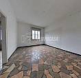 Bicamere Con Basse Spese Condominiali