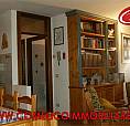 Appartamento A Pieve Di Cadore (Bl)