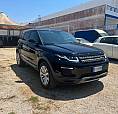 Land Rover Range Rover 2.0 Td4 Full Optional