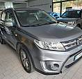 Suzuki Vitara 1.6 Ddis V-Cool
