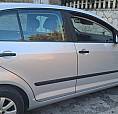Volkswagen Golf Plus 2ª Serie - 2005
