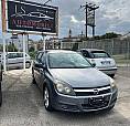 Opel Astra 1.7 Cdti 101Cv 5 Porte Cosmo