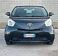 Toyota Iq 1.0 Sol