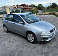 Fiat Stilo 1.9 Jtd 5 Porte Active