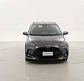 Toyota Yaris Hybrid Business Br838065 1.5 Full Hyb