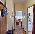 Bilocale Con Posto Auto Condominiale