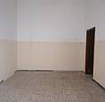 598428 Crotone Centro Per Abitazione O Studio