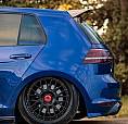 Golf 7R