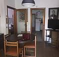 Appartamento - Pietrasanta