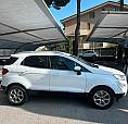 Ford Ecosport 1.5 Tdci 100 Cv Start&Stop Titanium