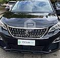 Peugeot 3008 Bluehdi 130 S&S Eat8 Allure