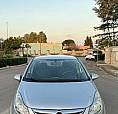 Opel Corsa 1.2 Benzina Cosmo 2011