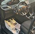 Peugeot 208 Bluehdi 100 S&S 5 Porte Signature