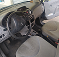 Citroen Auto C3 Anno 2003 1,100 Benzina