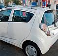 Chevrolet Spark 60.000Km Perfetta Neopatentati