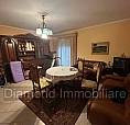Appartamento Con Garage A Mascali