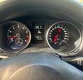 Volkswagen Golf 6ª Serie - 2010