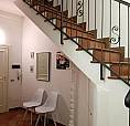 ? Appartamento Di Prestigio Nel Centro Storico
