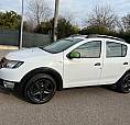 Dacia Sandero Stepway 0.9 Gpl - Neop. - 12 Mesi Di