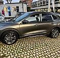 Ford Kuga 2.0 Ecoblue 120 Cv Aut. 2Wd St-Line
