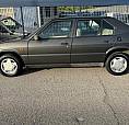 Alfa Romeo 33 1.3 S
