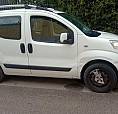 Fiat Qubo - 2014