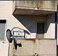 Appartamento A Caselle Lurani (Lo)