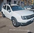 Dacia Duster 1.6 115Cv Start&Stop 4X2 Gpl Lauréate