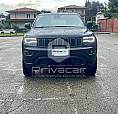 Jeep Grand Cherokee 3.0 V6 Crd 250Cv Multijet Ii 7