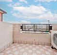 Appartamento A Santa Maria Di Sala (Ve)