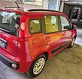 Fiat Panda 1.3 Mjt