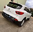 Renault Kadjar 2016 1.5Dci 110Cv