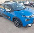 Citroen C3 Bluehdi 75 S&Amp;Amp;Amp;S Shine