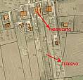 Appartamento Con Terrazza E Terreno Annesso