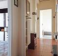 Appartamento 85Mq - Piazzale Pescara N.1, Potenza