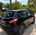 Nissan Qashqai 1ª Serie - 2011