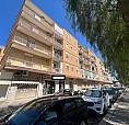 S.chiara 4 Vani Doppi Servizi Con Box Auto