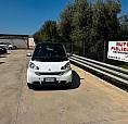 Smart Fortwo 1000 52 Kw Coupé Pulse