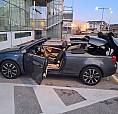 Vw Eos