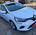 Renault Clio Blue Dci 100 Cv 5 Porte Evolution