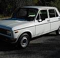 Fiat 128A(Nuova:55.000Km)1Propr.1898,Pelle-1976