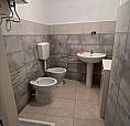 Casa Indipendente Abitabile Prezzo Ribassato