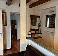 Appartamento Bicamere Su Tre Livelli