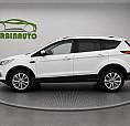 Ford Kuga 1.5 Tdci 120 Cv S&S 2Wd St-Line